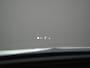Mercedes-Benz C-klasse Estate 300 e Avantgarde 313pk Dealer O.H | Trekhaak Af Fabriek | Panodak | Adaptive Cruise | 360 Camera | Digital LED | Head Up | Lederen Sportstoelen Verwarmd | Keyless | Apple Carplay | Virtual | Sfeerverlichting | Navigatie | DAB