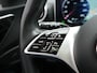 Mercedes-Benz C-klasse Estate 300 e Avantgarde 313pk Dealer O.H | Trekhaak Af Fabriek | Panodak | Adaptive Cruise | 360 Camera | Digital LED | Head Up | Lederen Sportstoelen Verwarmd | Keyless | Apple Carplay | Virtual | Sfeerverlichting | Navigatie | DAB