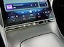 Mercedes-Benz C-klasse Estate 300 e Avantgarde PHEV Long Range 313pk Dealer O.H | Trekhaak Af Fabriek | Panodak | Adaptive Cruise | Head Up | 360 Camera | Digital LED | Lederen Sportstoelen Verwarmd | Keyless | Sfeerverlichting | Apple Carplay | Virtual | Navigatie | DAB | Plug In Hybrid |