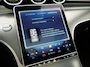 Mercedes-Benz C-klasse Estate 300 e Avantgarde PHEV Long Range 313pk Dealer O.H | Trekhaak Af Fabriek | Panodak | Adaptive Cruise | Head Up | 360 Camera | Digital LED | Lederen Sportstoelen Verwarmd | Keyless | Sfeerverlichting | Apple Carplay | Virtual | Navigatie | DAB | Plug In Hybrid |