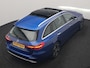 Mercedes-Benz C-klasse Estate 300 e Avantgarde 313pk Dealer O.H | Trekhaak Af Fabriek | Panodak | Adaptive Cruise | 360 Camera | Digital LED | Head Up | Lederen Sportstoelen Verwarmd | Keyless | Apple Carplay | Virtual | Sfeerverlichting | Navigatie | DAB