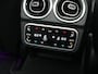 Mercedes-Benz C-klasse Estate 300 e Avantgarde 313pk Dealer O.H | Trekhaak Af Fabriek | Panodak | Adaptive Cruise | 360 Camera | Digital LED | Head Up | Lederen Sportstoelen Verwarmd | Keyless | Apple Carplay | Virtual | Sfeerverlichting | Navigatie | DAB