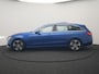 Mercedes-Benz C-klasse Estate 300 e Avantgarde 313pk Dealer O.H | Trekhaak Af Fabriek | Panodak | Adaptive Cruise | 360 Camera | Digital LED | Head Up | Lederen Sportstoelen Verwarmd | Keyless | Apple Carplay | Virtual | Sfeerverlichting | Navigatie | DAB