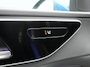 Mercedes-Benz C-klasse Estate 300 e Avantgarde PHEV Long Range 313pk Dealer O.H | Trekhaak Af Fabriek | Panodak | Adaptive Cruise | Head Up | 360 Camera | Digital LED | Lederen Sportstoelen Verwarmd | Keyless | Sfeerverlichting | Apple Carplay | Virtual | Navigatie | DAB | Plug In Hybrid |