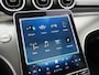 Mercedes-Benz C-klasse Estate 300 e Avantgarde 313pk Dealer O.H | Trekhaak Af Fabriek | Panodak | Adaptive Cruise | 360 Camera | Digital LED | Head Up | Lederen Sportstoelen Verwarmd | Keyless | Apple Carplay | Virtual | Sfeerverlichting | Navigatie | DAB