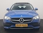 Mercedes-Benz C-klasse Estate 300 e Avantgarde 313pk Dealer O.H | Trekhaak Af Fabriek | Panodak | Adaptive Cruise | 360 Camera | Digital LED | Head Up | Lederen Sportstoelen Verwarmd | Keyless | Apple Carplay | Virtual | Sfeerverlichting | Navigatie | DAB