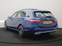 Mercedes-Benz C-klasse Estate 300 e Avantgarde PHEV Long Range 313pk Dealer O.H | Trekhaak Af Fabriek | Panodak | Adaptive Cruise | Head Up | 360 Camera | Digital LED | Lederen Sportstoelen Verwarmd | Keyless | Sfeerverlichting | Apple Carplay | Virtual | Navigatie | DAB | Plug In Hybrid |