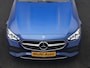Mercedes-Benz C-klasse Estate 300 e Avantgarde 313pk Dealer O.H | Trekhaak Af Fabriek | Panodak | Adaptive Cruise | 360 Camera | Digital LED | Head Up | Lederen Sportstoelen Verwarmd | Keyless | Apple Carplay | Virtual | Sfeerverlichting | Navigatie | DAB