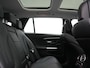 Mercedes-Benz C-klasse Estate 300 e Avantgarde 313pk Dealer O.H | Trekhaak Af Fabriek | Panodak | Adaptive Cruise | 360 Camera | Digital LED | Head Up | Lederen Sportstoelen Verwarmd | Keyless | Apple Carplay | Virtual | Sfeerverlichting | Navigatie | DAB