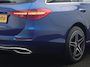 Mercedes-Benz C-klasse Estate 300 e Avantgarde PHEV Long Range 313pk Dealer O.H | Trekhaak Af Fabriek | Panodak | Adaptive Cruise | Head Up | 360 Camera | Digital LED | Lederen Sportstoelen Verwarmd | Keyless | Sfeerverlichting | Apple Carplay | Virtual | Navigatie | DAB | Plug In Hybrid |