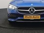 Mercedes-Benz C-klasse Estate 300 e Avantgarde PHEV Long Range 313pk Dealer O.H | Trekhaak Af Fabriek | Panodak | Adaptive Cruise | Head Up | 360 Camera | Digital LED | Lederen Sportstoelen Verwarmd | Keyless | Sfeerverlichting | Apple Carplay | Virtual | Navigatie | DAB | Plug In Hybrid |