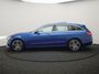 Mercedes-Benz C-klasse Estate 300 e Avantgarde PHEV Long Range 313pk Dealer O.H | Trekhaak Af Fabriek | Panodak | Adaptive Cruise | Head Up | 360 Camera | Digital LED | Lederen Sportstoelen Verwarmd | Keyless | Sfeerverlichting | Apple Carplay | Virtual | Navigatie | DAB | Plug In Hybrid |