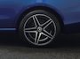 Mercedes-Benz C-klasse Estate 300 e Avantgarde PHEV Long Range 313pk Dealer O.H | Trekhaak Af Fabriek | Panodak | Adaptive Cruise | Head Up | 360 Camera | Digital LED | Lederen Sportstoelen Verwarmd | Keyless | Sfeerverlichting | Apple Carplay | Virtual | Navigatie | DAB | Plug In Hybrid |