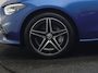 Mercedes-Benz C-klasse Estate 300 e Avantgarde PHEV Long Range 313pk Dealer O.H | Trekhaak Af Fabriek | Panodak | Adaptive Cruise | Head Up | 360 Camera | Digital LED | Lederen Sportstoelen Verwarmd | Keyless | Sfeerverlichting | Apple Carplay | Virtual | Navigatie | DAB | Plug In Hybrid |