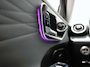 Mercedes-Benz C-klasse Estate 300 e Avantgarde PHEV Long Range 313pk Dealer O.H | Trekhaak Af Fabriek | Panodak | Adaptive Cruise | Head Up | 360 Camera | Digital LED | Lederen Sportstoelen Verwarmd | Keyless | Sfeerverlichting | Apple Carplay | Virtual | Navigatie | DAB | Plug In Hybrid |