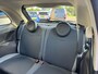 Fiat 500 1.0 TwinAir Pop- NL auto- zuinig rijden