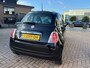 Fiat 500 1.0 TwinAir Pop- NL auto- zuinig rijden