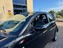 Fiat 500 1.0 TwinAir Pop- NL auto- zuinig rijden