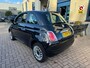 Fiat 500 1.0 TwinAir Pop- NL auto- zuinig rijden