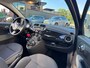 Fiat 500 1.0 TwinAir Pop- NL auto- zuinig rijden