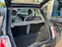 Fiat 500 1.0 TwinAir Pop- NL auto- zuinig rijden