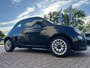 Fiat 500 1.0 TwinAir Pop- NL auto- zuinig rijden