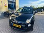 Fiat 500 1.0 TwinAir Pop- NL auto- zuinig rijden