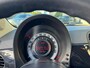 Fiat 500 1.0 TwinAir Pop- NL auto- zuinig rijden