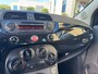 Fiat 500 1.0 TwinAir Pop- NL auto- zuinig rijden