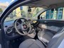 Fiat 500 1.0 TwinAir Pop- NL auto- zuinig rijden