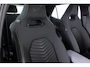 CUPRA Born Adrenalin 62 kWh | NAVI | Full LED | ECC | VELGEN | SOH 93,88% | !