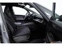 CUPRA Born Adrenalin 62 kWh | NAVI | Full LED | ECC | VELGEN | SOH 93,88% | !