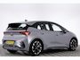 CUPRA Born Adrenalin 62 kWh | NAVI | Full LED | ECC | VELGEN | SOH 93,88% | !