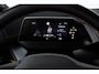 CUPRA Born Adrenalin 62 kWh | NAVI | Full LED | ECC | VELGEN | SOH 93,88% | !