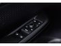 CUPRA Born Adrenalin 62 kWh | NAVI | Full LED | ECC | VELGEN | SOH 93,88% | !