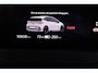 CUPRA Born Adrenalin 62 kWh | NAVI | Full LED | ECC | VELGEN | SOH 93,88% | !