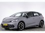 CUPRA Born Adrenalin 62 kWh | NAVI | Full LED | ECC | VELGEN | SOH 93,88% | !