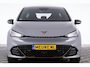 CUPRA Born Adrenalin 62 kWh | NAVI | Full LED | ECC | VELGEN | SOH 93,88% | !