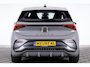 CUPRA Born Adrenalin 62 kWh | NAVI | Full LED | ECC | VELGEN | SOH 93,88% | !