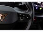 CUPRA Born Adrenalin 62 kWh | NAVI | Full LED | ECC | VELGEN | SOH 93,88% | !