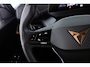 CUPRA Born Adrenalin 62 kWh | NAVI | Full LED | ECC | VELGEN | SOH 93,88% | !