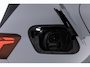 CUPRA Born Adrenalin 62 kWh | NAVI | Full LED | ECC | VELGEN | SOH 93,88% | !
