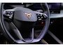 CUPRA Born Adrenalin 62 kWh | NAVI | Full LED | ECC | VELGEN | SOH 93,88% | !