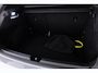 CUPRA Born Adrenalin 62 kWh | NAVI | Full LED | ECC | VELGEN | SOH 93,88% | !