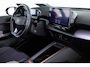 CUPRA Born Adrenalin 62 kWh | NAVI | Full LED | ECC | VELGEN | SOH 93,88% | !