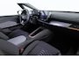 CUPRA Born Adrenalin 62 kWh | NAVI | Full LED | ECC | VELGEN | SOH 93,88% | !