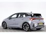 CUPRA Born Adrenalin 62 kWh | NAVI | Full LED | ECC | VELGEN | SOH 93,88% | !