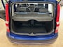 Fiat Panda 1.2 Edizione Cool | Airco | All-season banden |Elektrische ramen | Centrale vergrendeling