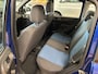 Fiat Panda 1.2 Edizione Cool | Airco | All-season banden |Elektrische ramen | Centrale vergrendeling