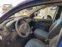 Fiat Panda 1.2 Edizione Cool | Airco | All-season banden |Elektrische ramen | Centrale vergrendeling